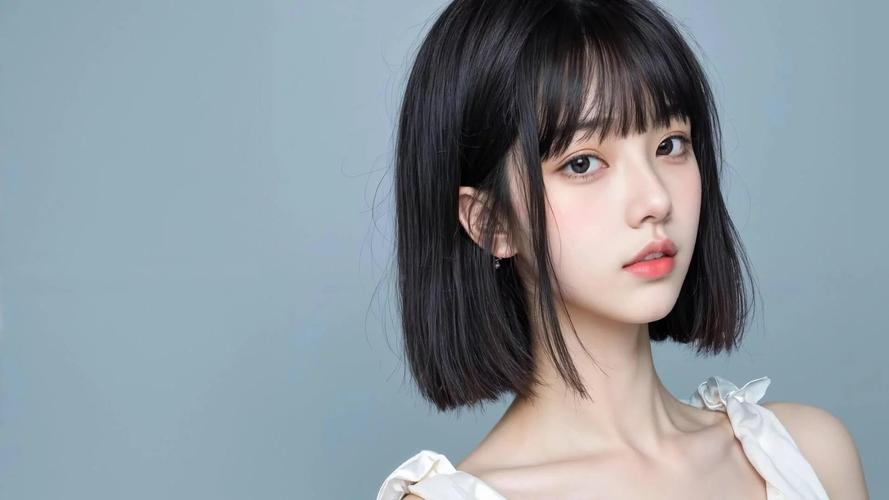 国产精品久久网站_国产欧美亚洲第一页_中文字幕va六月婷婷在线观看_亚洲区激情区图片区亚洲Av|男人的天堂在线免费视频_亚洲欧美日韩亚洲欧美_漂亮妈妈日本电影_91偷拍精品一区二区三区|60秒速看第三届中国国际供应链促进博览会开幕式